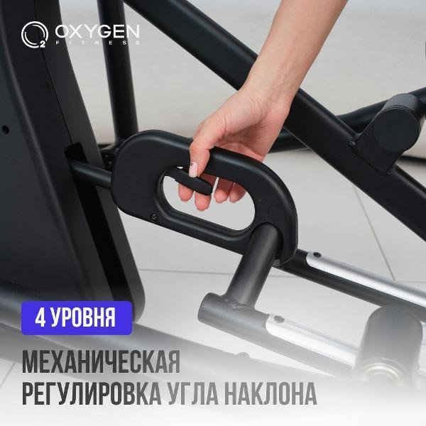 https://img.mvideo.ru/Pdb/9504f4f8-2ab8-42ca-8bf2-6c622168207a.jpg