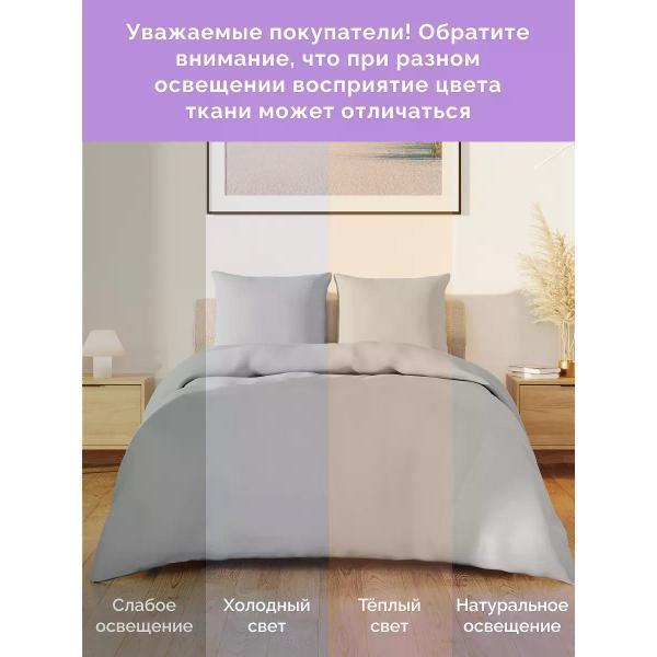 https://img.mvideo.ru/Pdb/952254c9-0c28-4997-8aaa-c45271ab528f.jpg