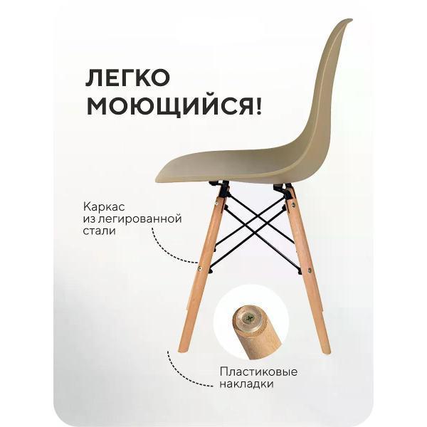 https://img.mvideo.ru/Pdb/952e668c-8616-427d-ac41-226c5b1c0c65.jpg