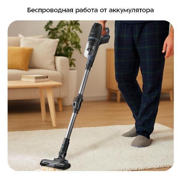 https://img.mvideo.ru/Pdb/9531fc99-d549-4e80-8593-f4154c828b44.jpg