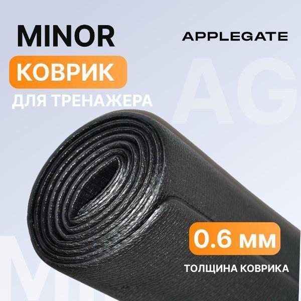 https://img.mvideo.ru/Pdb/95384b88-9c6f-4578-9a78-3913b29829bc.jpg