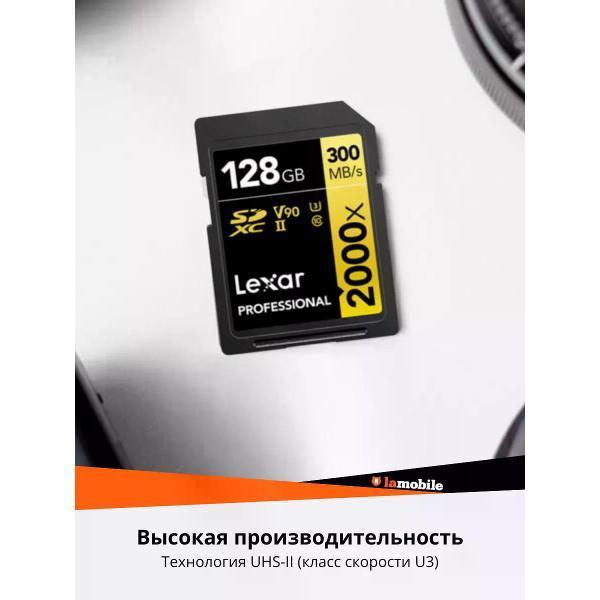 https://img.mvideo.ru/Pdb/95753791-d67d-49d9-a217-b158e196bc1d.jpg