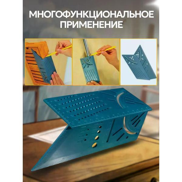 https://img.mvideo.ru/Pdb/959192f7-7072-4466-9e28-99c2e298b7dd.jpg