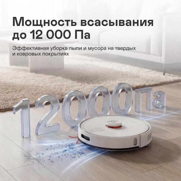 https://img.mvideo.ru/Pdb/95a31584-2ef5-49d7-ab6b-637ab7666adc.jpg
