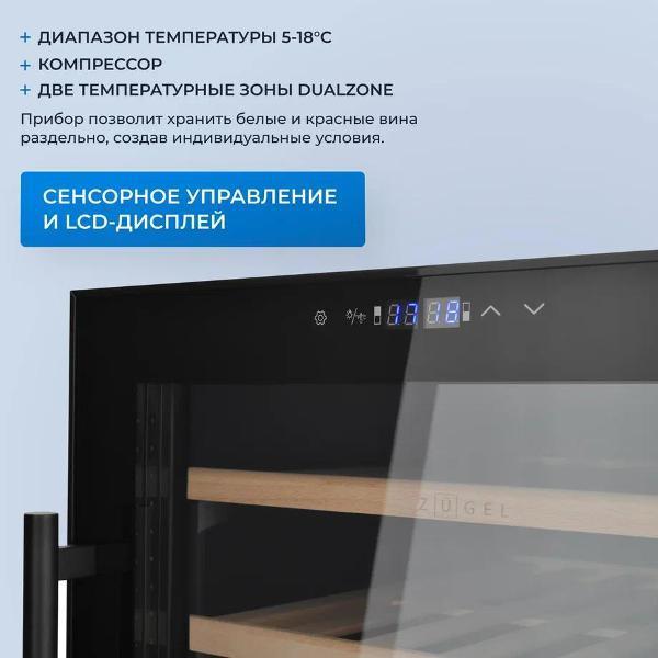 https://img.mvideo.ru/Pdb/95d5b93c-a382-423c-8a47-bceccb701bf1.jpg