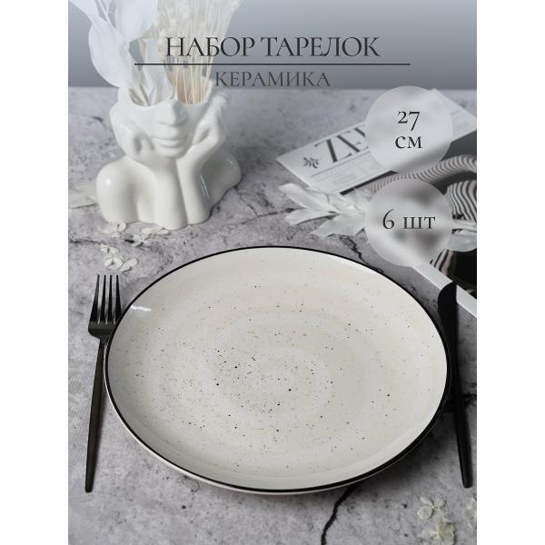 https://img.mvideo.ru/Pdb/95f453b0-d1e5-45d5-ac03-21215963a79a.jpg