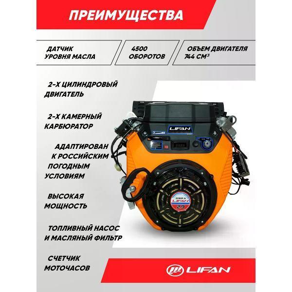 https://img.mvideo.ru/Pdb/95fbfc36-5277-4568-9f99-40d122c49769.jpg