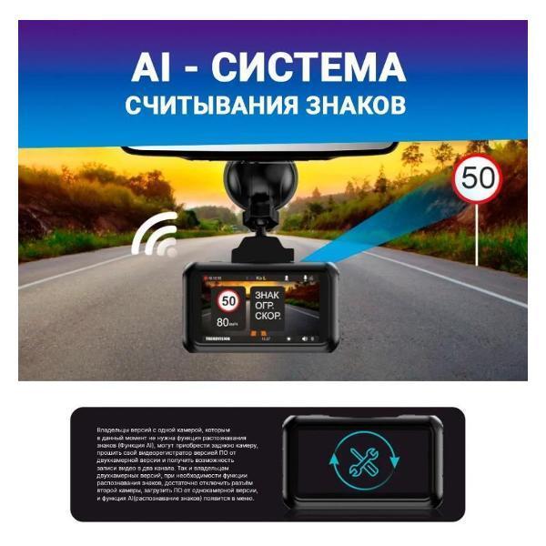 https://img.mvideo.ru/Pdb/9617d837-9018-4419-837a-38f6b200071b.jpg