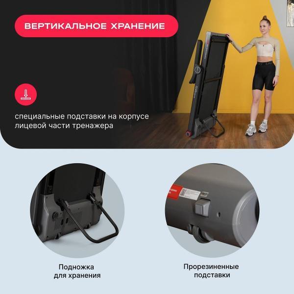 https://img.mvideo.ru/Pdb/961b9cf3-0974-441d-8a58-93f89cca7690.jpg