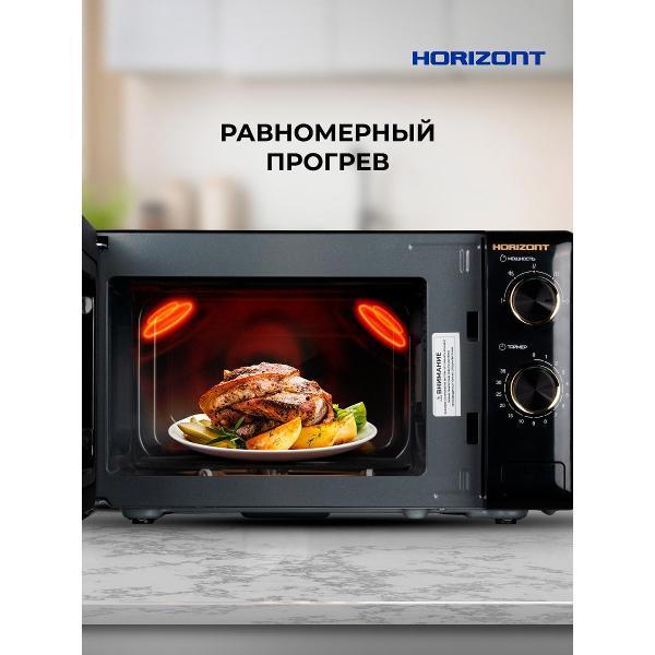 https://img.mvideo.ru/Pdb/96449892-3775-4dcc-83be-c7cd78f2061a.jpg