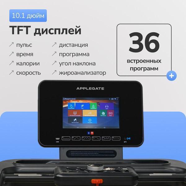 https://img.mvideo.ru/Pdb/96568319-075a-45fa-af4c-9ef75b03f8e2.jpg