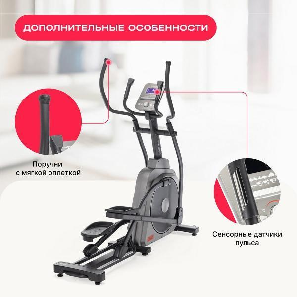 https://img.mvideo.ru/Pdb/96690381-77cc-4d80-b127-9da2c991f158.jpg