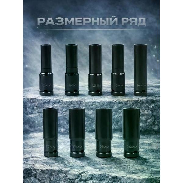 https://img.mvideo.ru/Pdb/96ab3654-465c-466d-8d4d-4b89843284e2.jpg