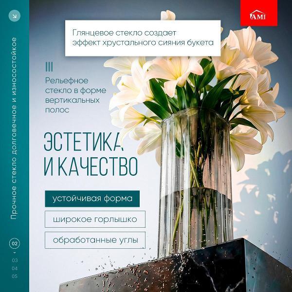 https://img.mvideo.ru/Pdb/9727a89a-c5f3-4a21-8546-c5f12829ba1d.jpg