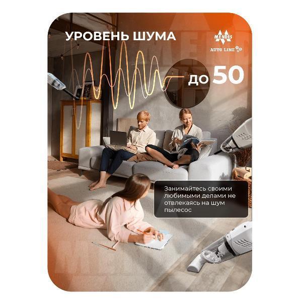 https://img.mvideo.ru/Pdb/97e2c302-91cd-4440-8c5c-577d5d0d099d.jpg