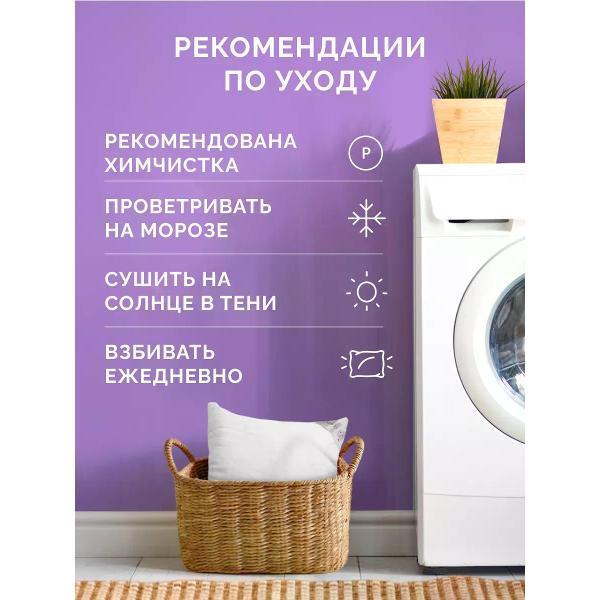 https://img.mvideo.ru/Pdb/97f28480-7171-4ee4-8c82-4676391c5876.jpg