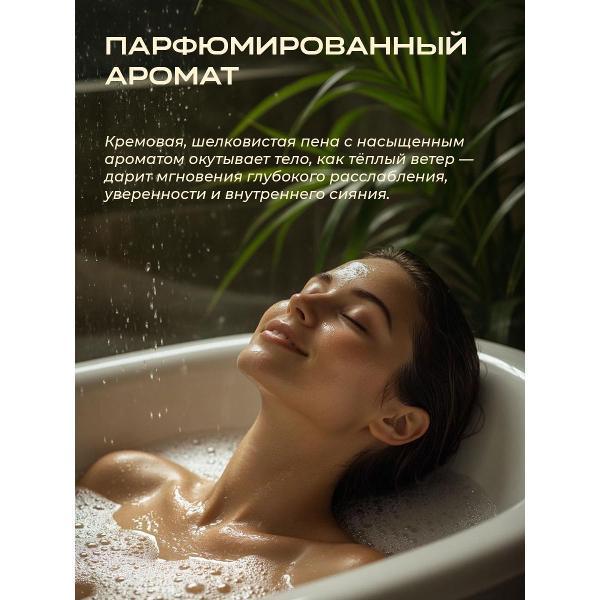 https://img.mvideo.ru/Pdb/97f7d65a-1f9b-4163-ad4a-9930e07f7e85.jpg