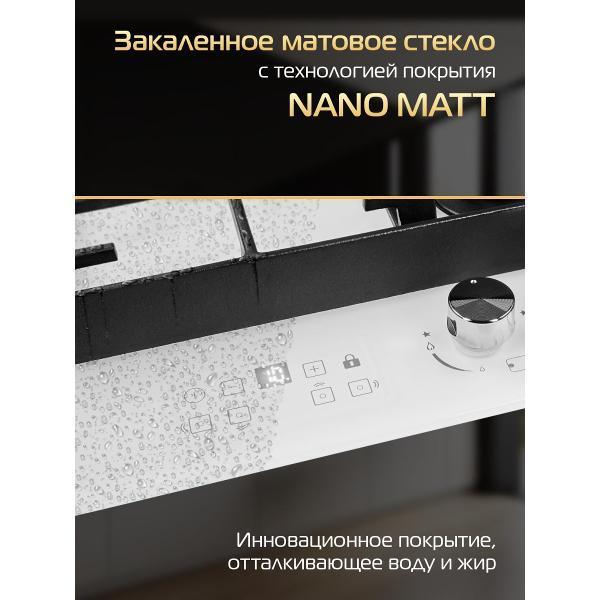 https://img.mvideo.ru/Pdb/980cbb28-7f3b-4796-bdba-f1271881654b.jpg