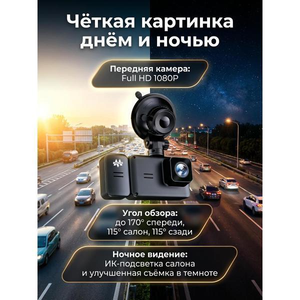 https://img.mvideo.ru/Pdb/981c84b3-a6ca-4b5b-b35d-9d235242cd70.jpg