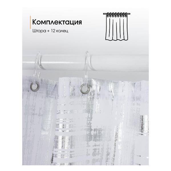 https://img.mvideo.ru/Pdb/981e7d32-77df-45c2-a949-aba82b46fc95.jpg