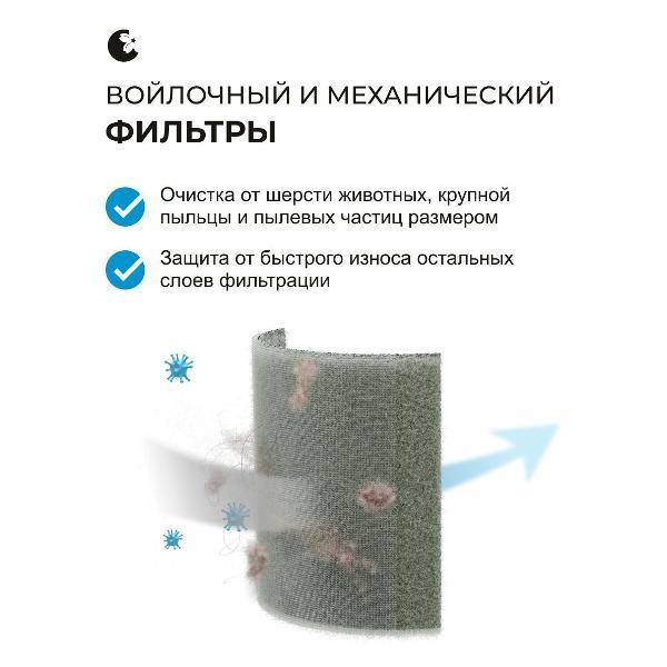 https://img.mvideo.ru/Pdb/983f872a-9e61-400b-a532-3ea489846c0d.jpg