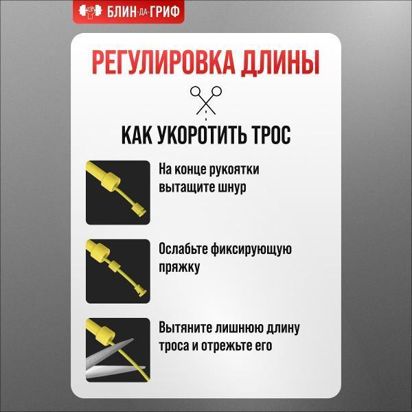 https://img.mvideo.ru/Pdb/9877ef63-cbaa-410e-9989-8ec92bb5d692.jpg