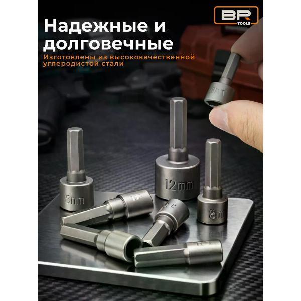 https://img.mvideo.ru/Pdb/98837a00-97eb-430f-9b75-2c0ef9ec6cae.jpg