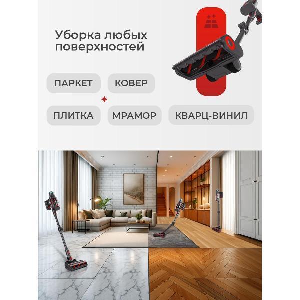 https://img.mvideo.ru/Pdb/98866f5c-3fdd-4467-9968-807ded13cf73.jpg