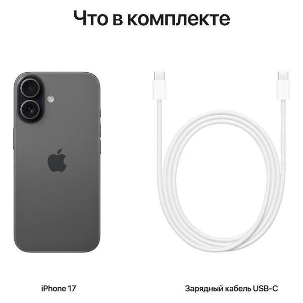 https://img.mvideo.ru/Pdb/988a6cb1-8a66-407e-9af8-2969294095f3.jpg