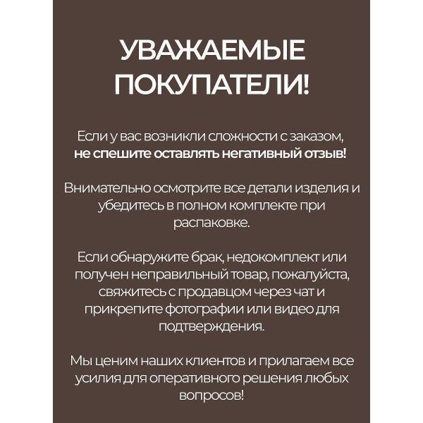 https://img.mvideo.ru/Pdb/98d36246-e36d-4328-a6bb-ce786deb82ab.jpg