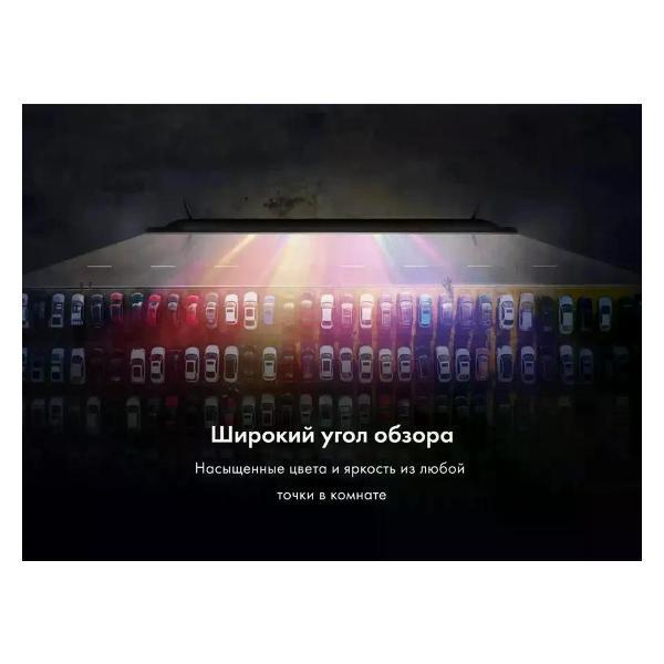 https://img.mvideo.ru/Pdb/98f79b40-8fd5-406e-abaf-c4f751702bab.jpg