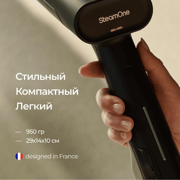 https://img.mvideo.ru/Pdb/98ffb065-3aa4-40d5-9eaf-89ed11bc5ac7.jpg