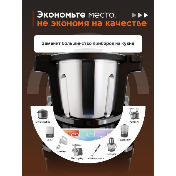 https://img.mvideo.ru/Pdb/98ffd5a5-3591-45b9-a98e-2fac492c36ef.jpg