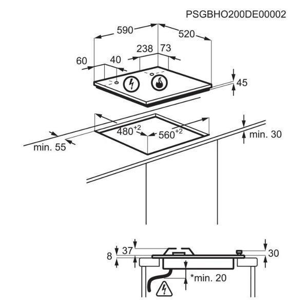 https://img.mvideo.ru/Pdb/9900f25d-5e3a-4698-bdb3-94bf77b31a9b.jpg