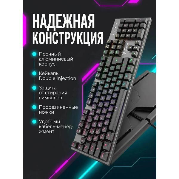 https://img.mvideo.ru/Pdb/990c6821-cb06-4de5-b1e6-03275c7060a0.jpg