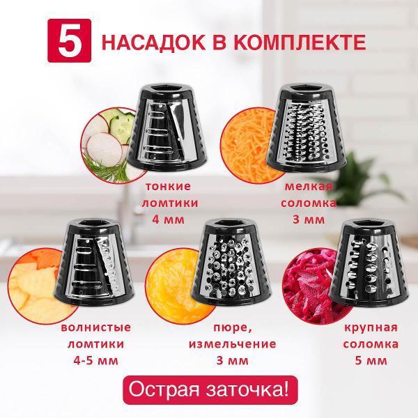 https://img.mvideo.ru/Pdb/9912ee7b-1334-4e8a-864f-f9a6a9735ed9.jpg