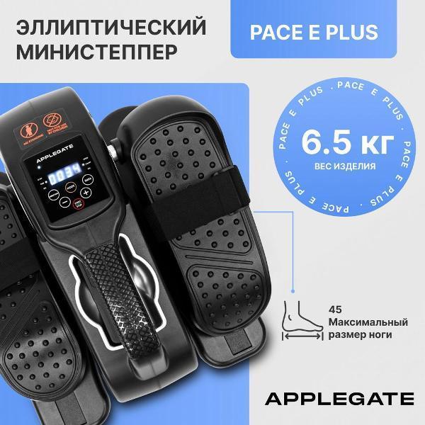 https://img.mvideo.ru/Pdb/9944a3fc-9bb5-40ce-a5f3-eee38f9030da.jpg