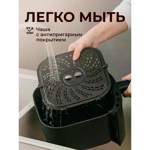 https://img.mvideo.ru/Pdb/994a02ab-53fa-48e6-8aa8-ce0231688107.jpg