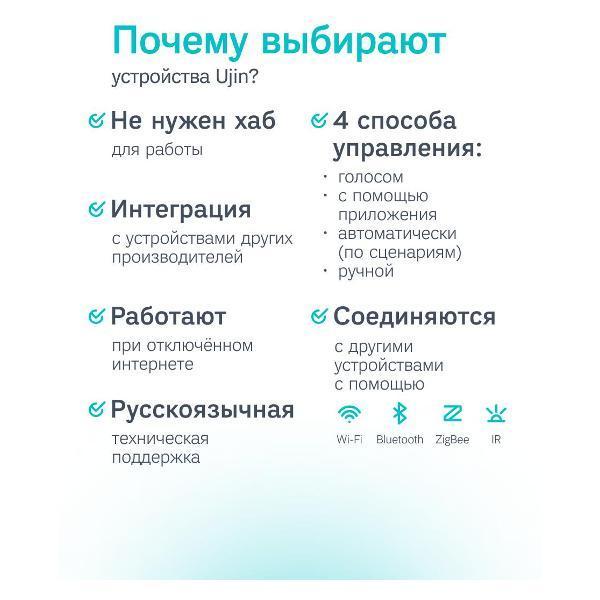 https://img.mvideo.ru/Pdb/996f20b0-9036-46b6-af3c-a0cd5f14a133.jpg