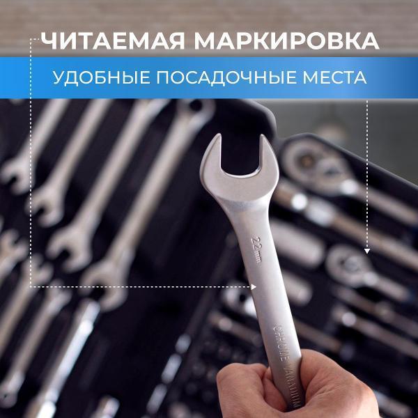 https://img.mvideo.ru/Pdb/998a9e63-ad15-4bc3-801e-c5c1311407d5.jpg