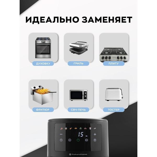 https://img.mvideo.ru/Pdb/99a4c266-d72b-422d-97cd-943a71c0df0f.jpg