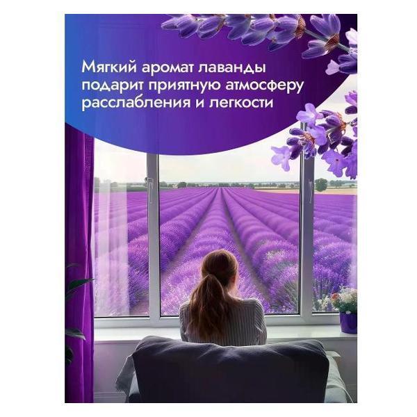https://img.mvideo.ru/Pdb/99c23072-a202-4d5c-b1f8-10ca80c54610.jpg