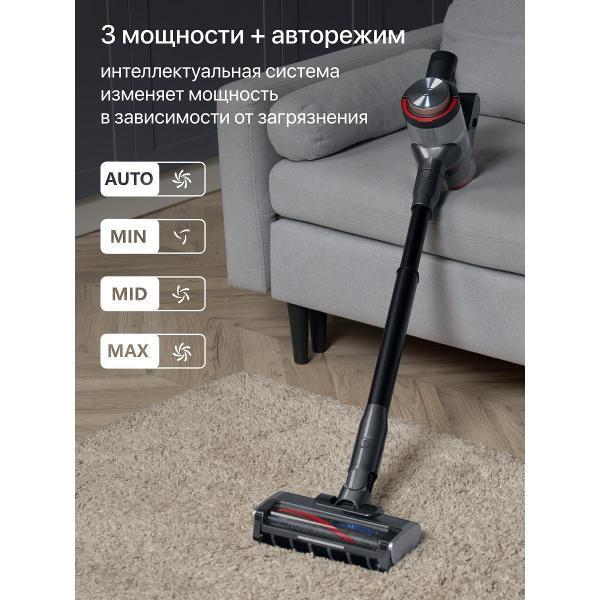 https://img.mvideo.ru/Pdb/99c56558-4a85-43b4-b09c-fa4428826dbd.jpg