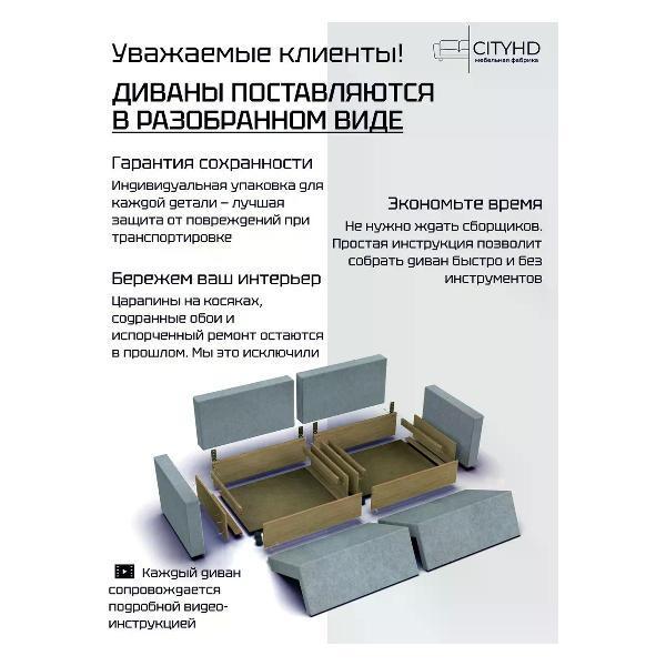 https://img.mvideo.ru/Pdb/9a2fb283-132d-4a2e-b06b-901b320d2670.jpg