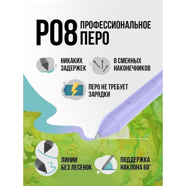 https://img.mvideo.ru/Pdb/9a614ad2-f727-4a73-aa99-4d4060884160.jpg