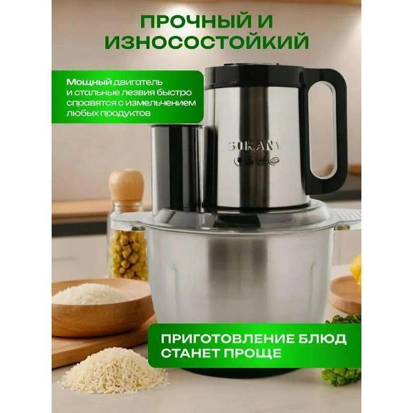 https://img.mvideo.ru/Pdb/9a9b5cf6-115a-42cd-a424-0d94f3e57313.jpg