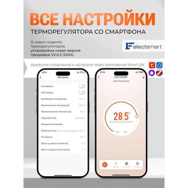 https://img.mvideo.ru/Pdb/9aa9c6a3-5cb6-4115-bd7d-ecad283f5bf4.jpg