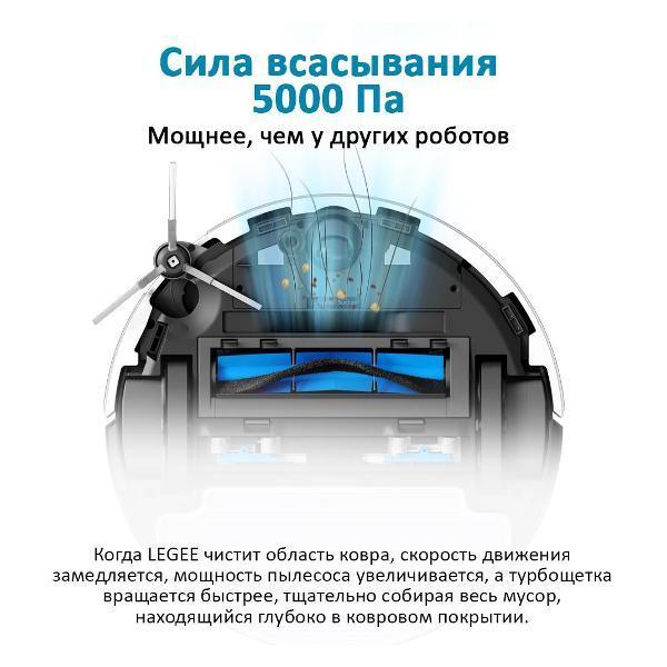 https://img.mvideo.ru/Pdb/9ab020e2-50cc-4d75-b9d9-00d802dcfcef.jpg