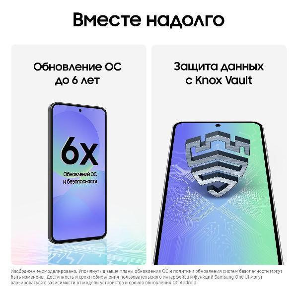 https://img.mvideo.ru/Pdb/9ac2e5d4-49ca-4284-951d-9a9690acc84b.jpg