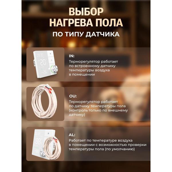 https://img.mvideo.ru/Pdb/9ac596e5-cd6c-4c6e-9d89-f971b99ebbbc.jpg